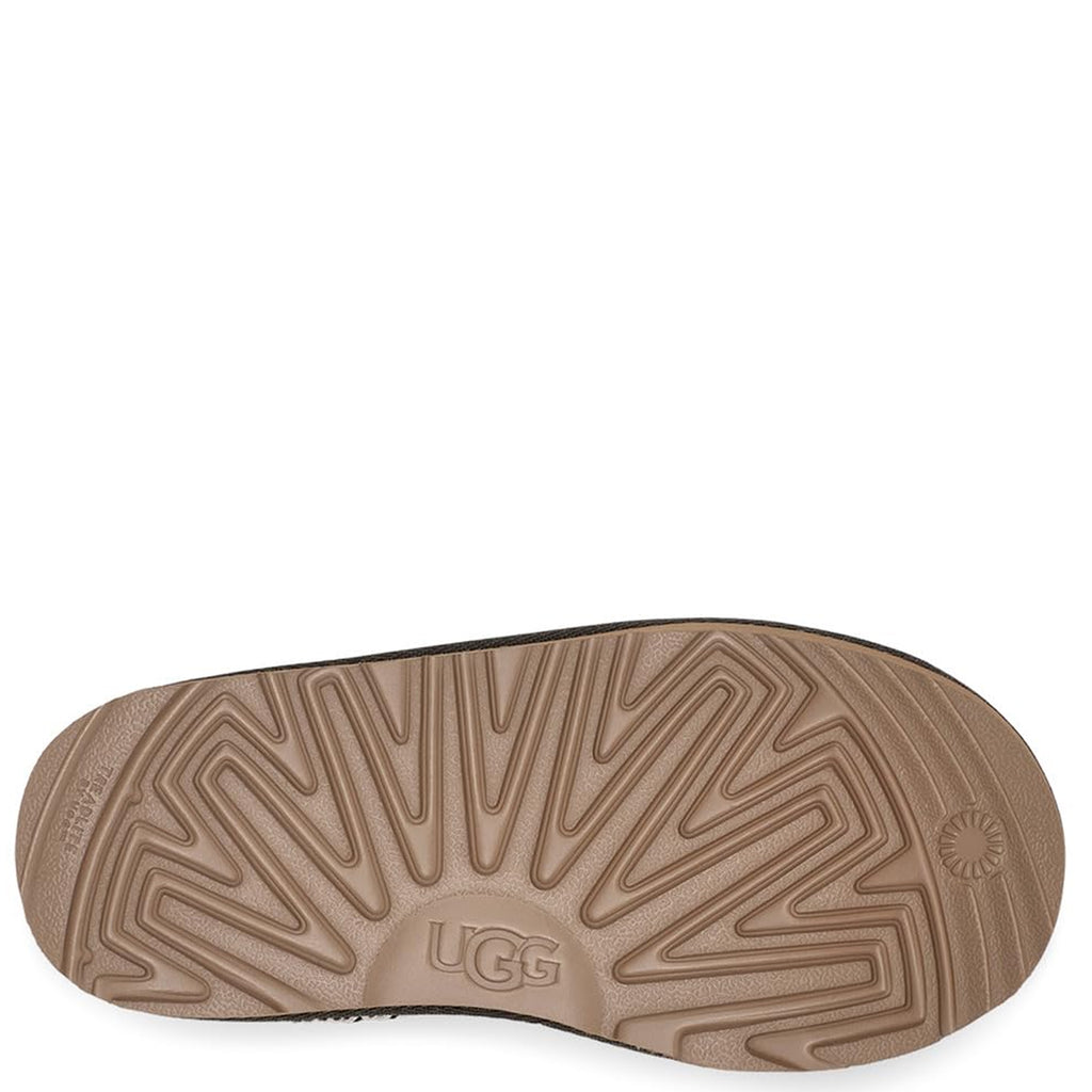 [1019066K-FRSN] Kids Ugg TASMAN II