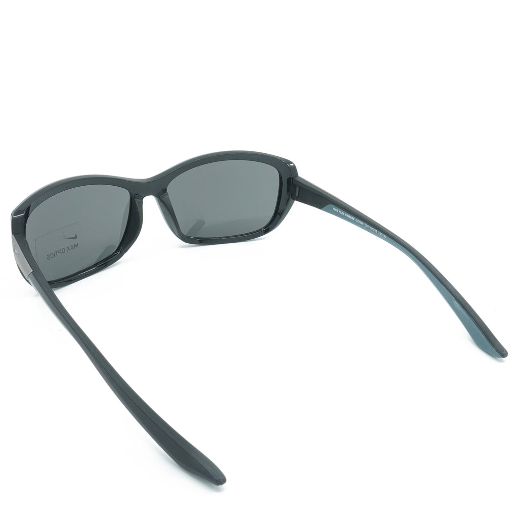 [EV0996-001] Womens Nike FLEX FINESSE Sunglasses