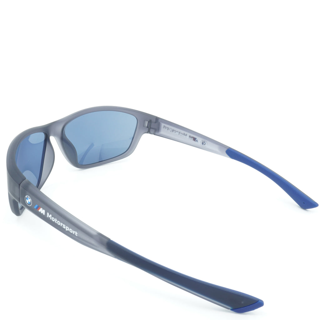 [BS0032/S-20M] Mens BMW NAVIGATOR Polarized Sunglasses
