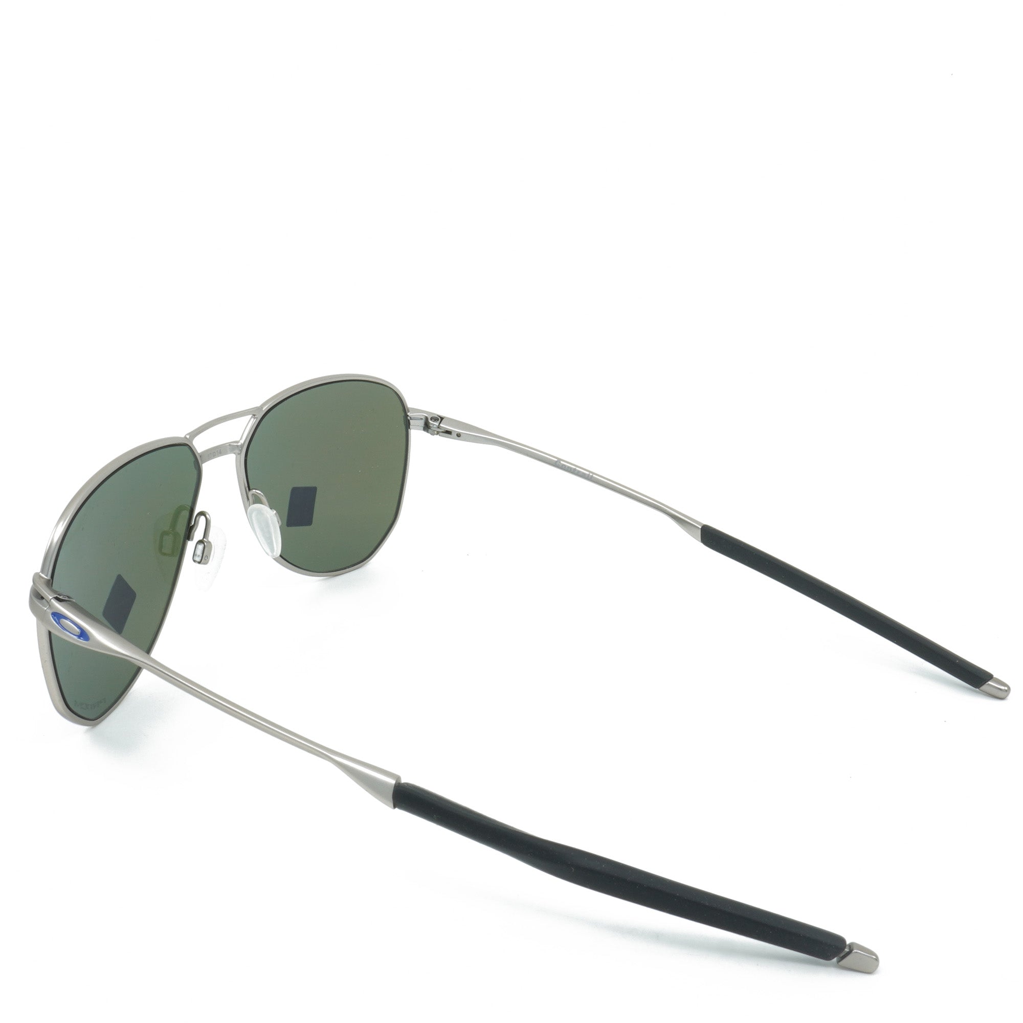 [OO4147-03] Mens Oakley Contrail Sunglasses
