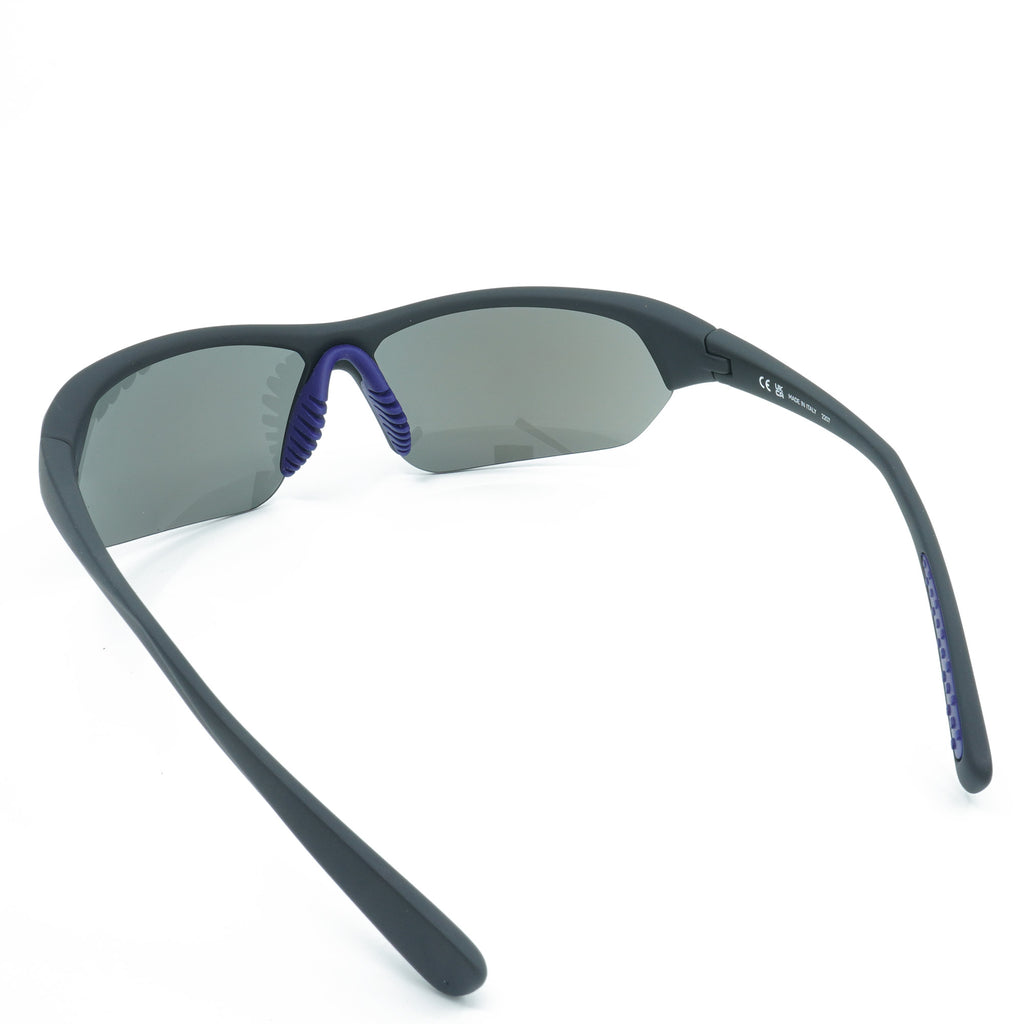[EV1125-014] Mens Nike SKYLON ACE MI Sunglasses