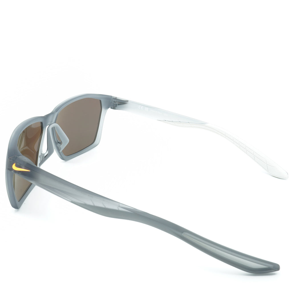 [EV1095-012] Mens Nike Maverick M Sunglasses