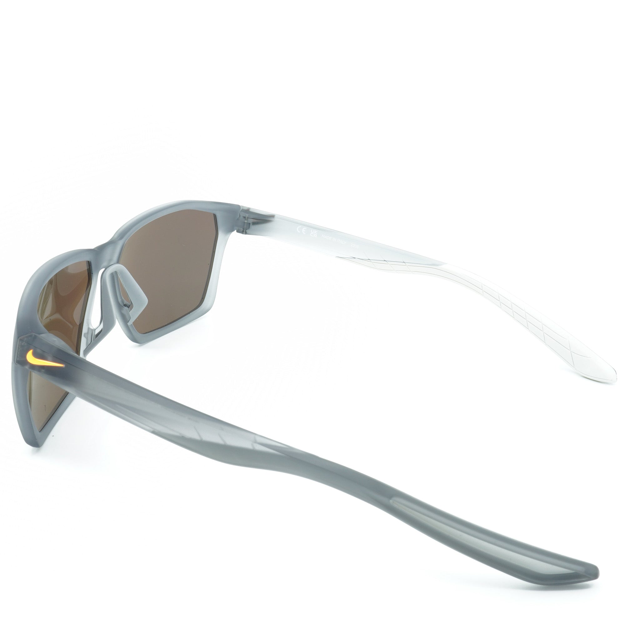 [EV1095-012] Mens Nike Maverick M Sunglasses