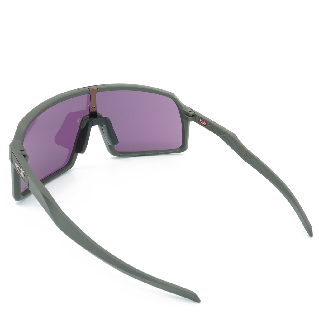[OO9406-A4] Mens Oakley SUTRO Sunglasses