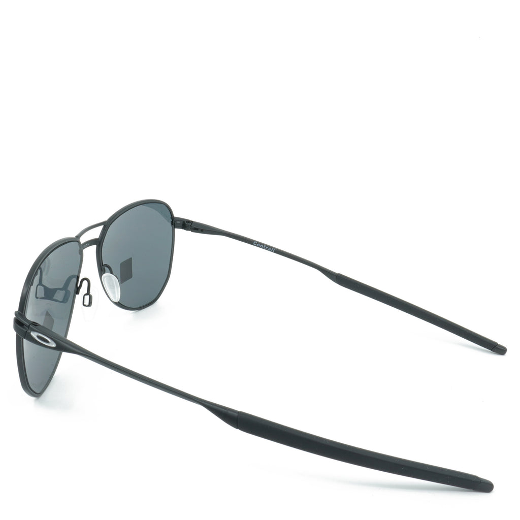 [OO4147-01] Mens Oakley Contrail Sunglasses