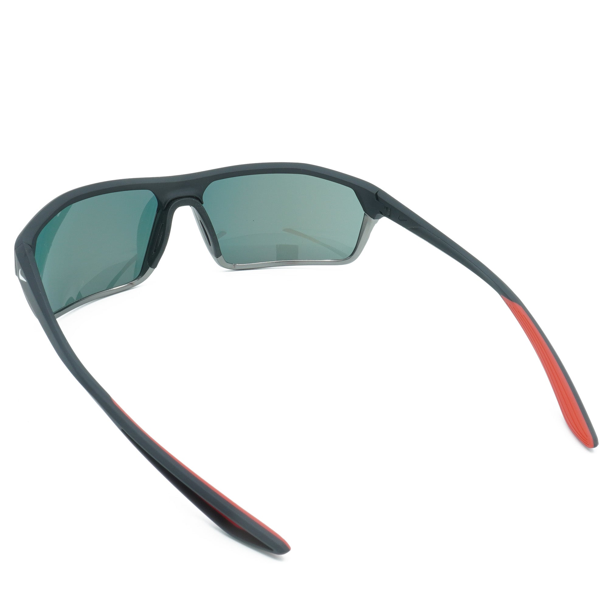 [DD1222-010] Mens Nike CLASH E Sunglasses