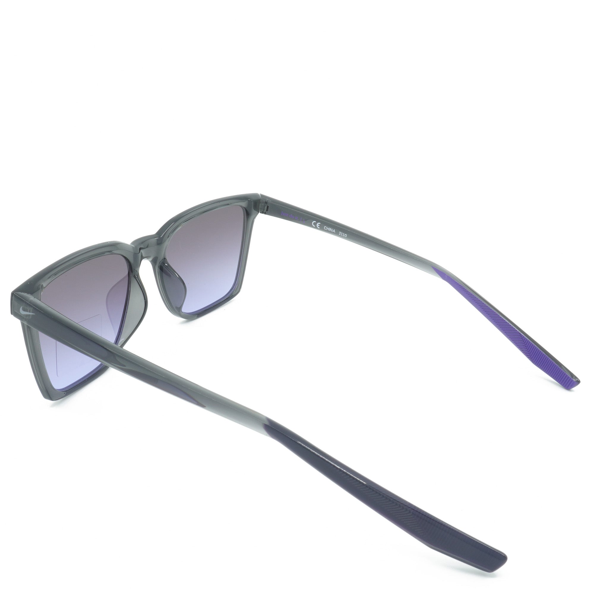 [CT8127-080] Mens Nike BOUT Sunglasses