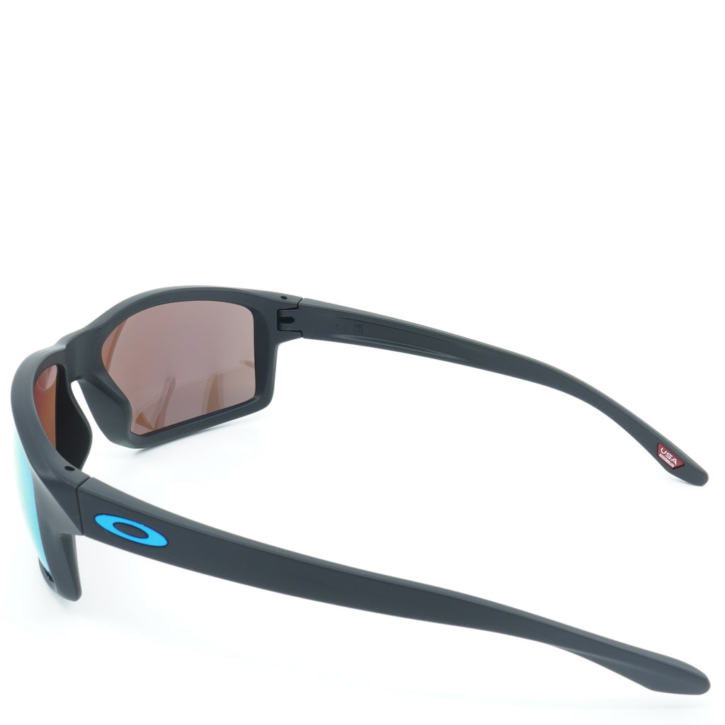 [OO9449-16] Mens Oakley Gibston Polarized Sunglasses