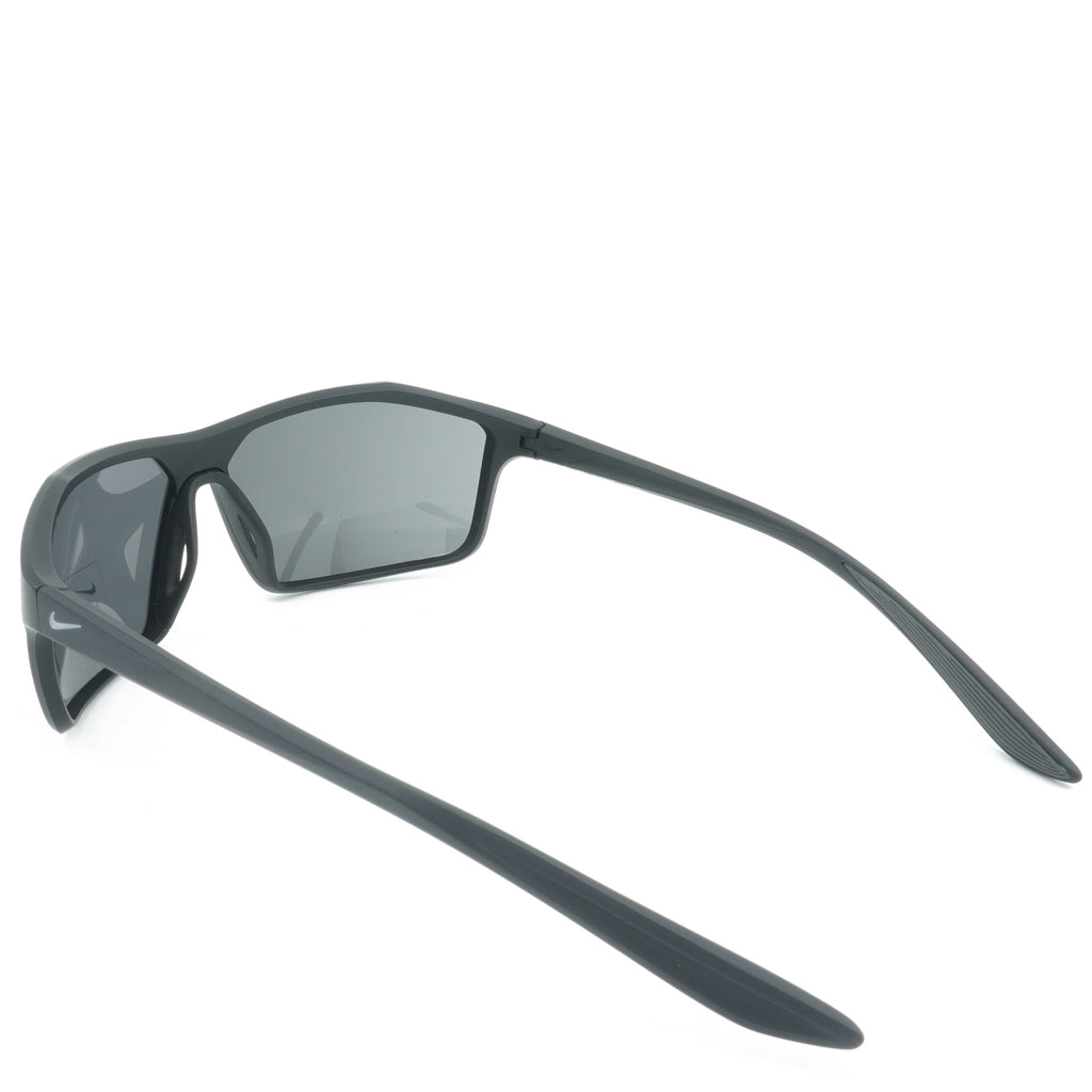 [CW4674-010] Mens Nike WINDSTORM Sunglasses