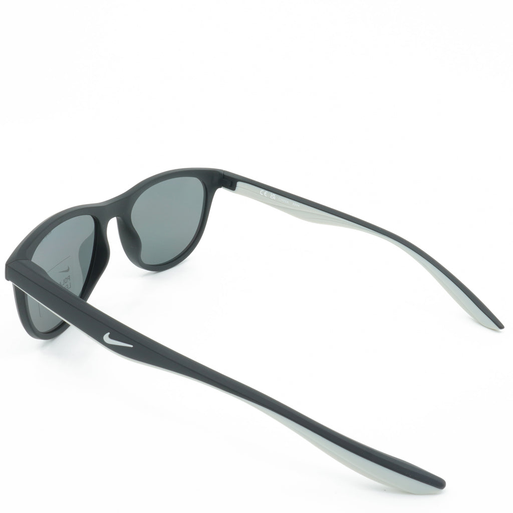 [DQ0838-011] MENS NIKE WAVE P POLARIZED SUNGLASSES