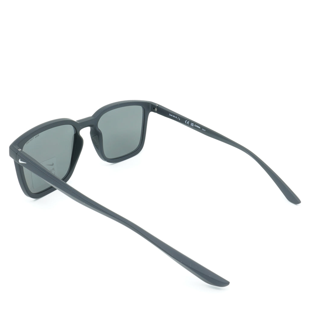 [FJ2234-011] Mens Nike Circuit P Polarized Sunglasses