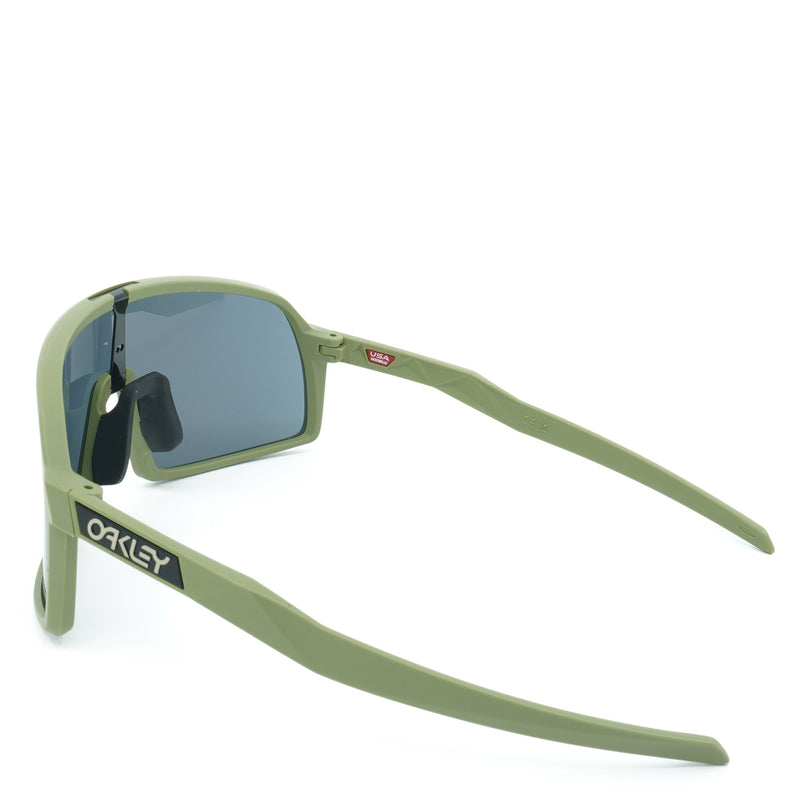 [OO9462-12] Mens Oakley Sutro S Sunglasses
