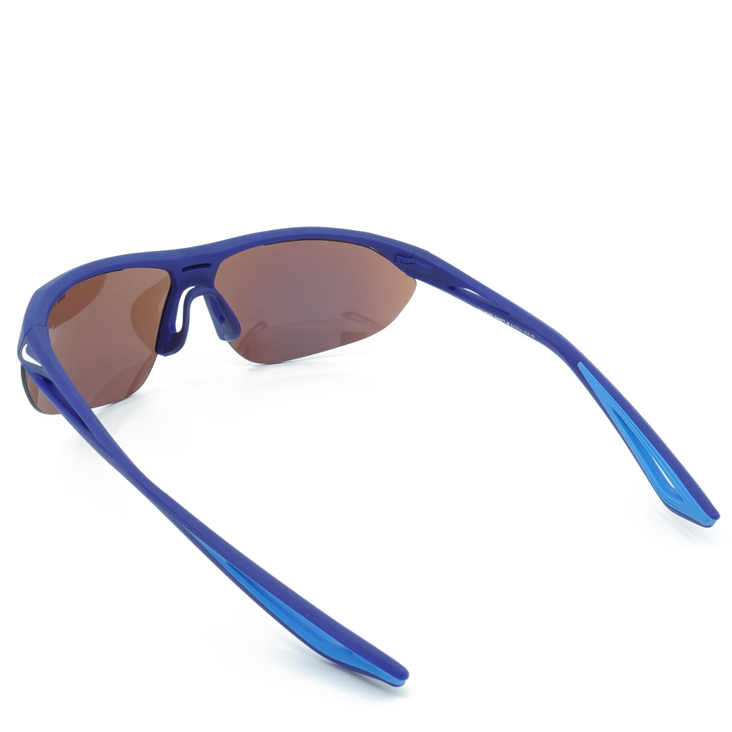 [EV1214-413] Mens Nike Tailwind Swift Sunglasses