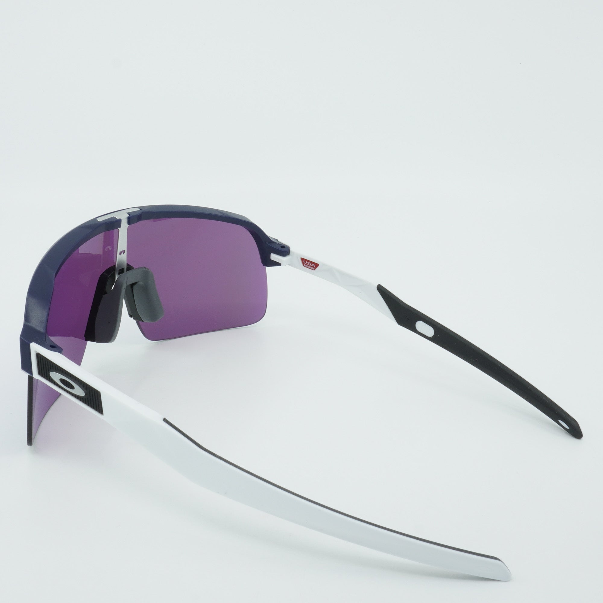 [OO9463-63] Mens Oakley Sutro Lite Sunglasses