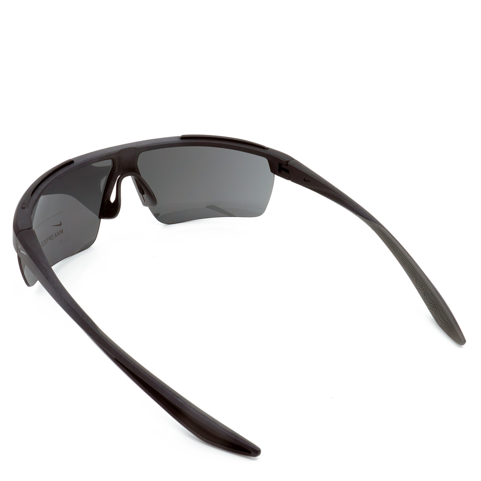 [CW4664-010] Mens Nike WINDSHIELD Sunglasses