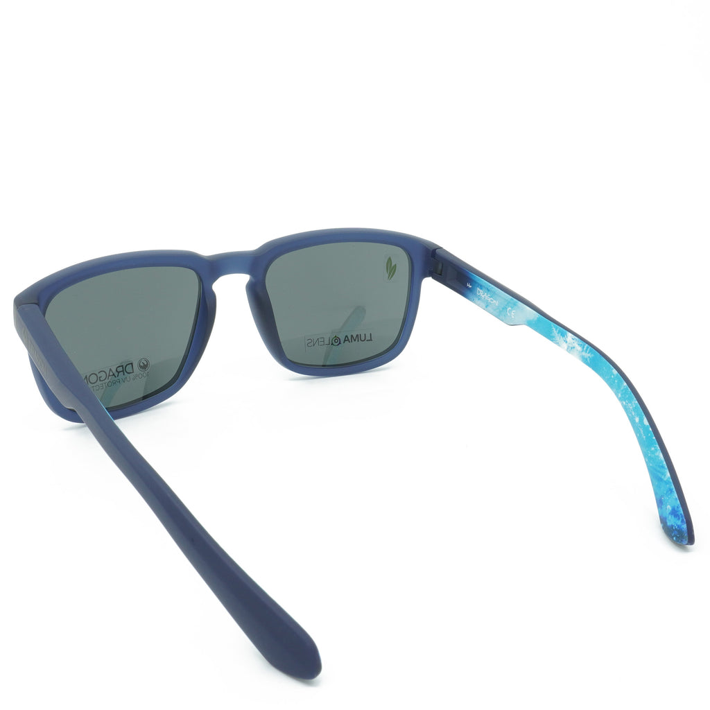 [45006-416] MENS DRAGON DR MARI LL SUNGLASSES