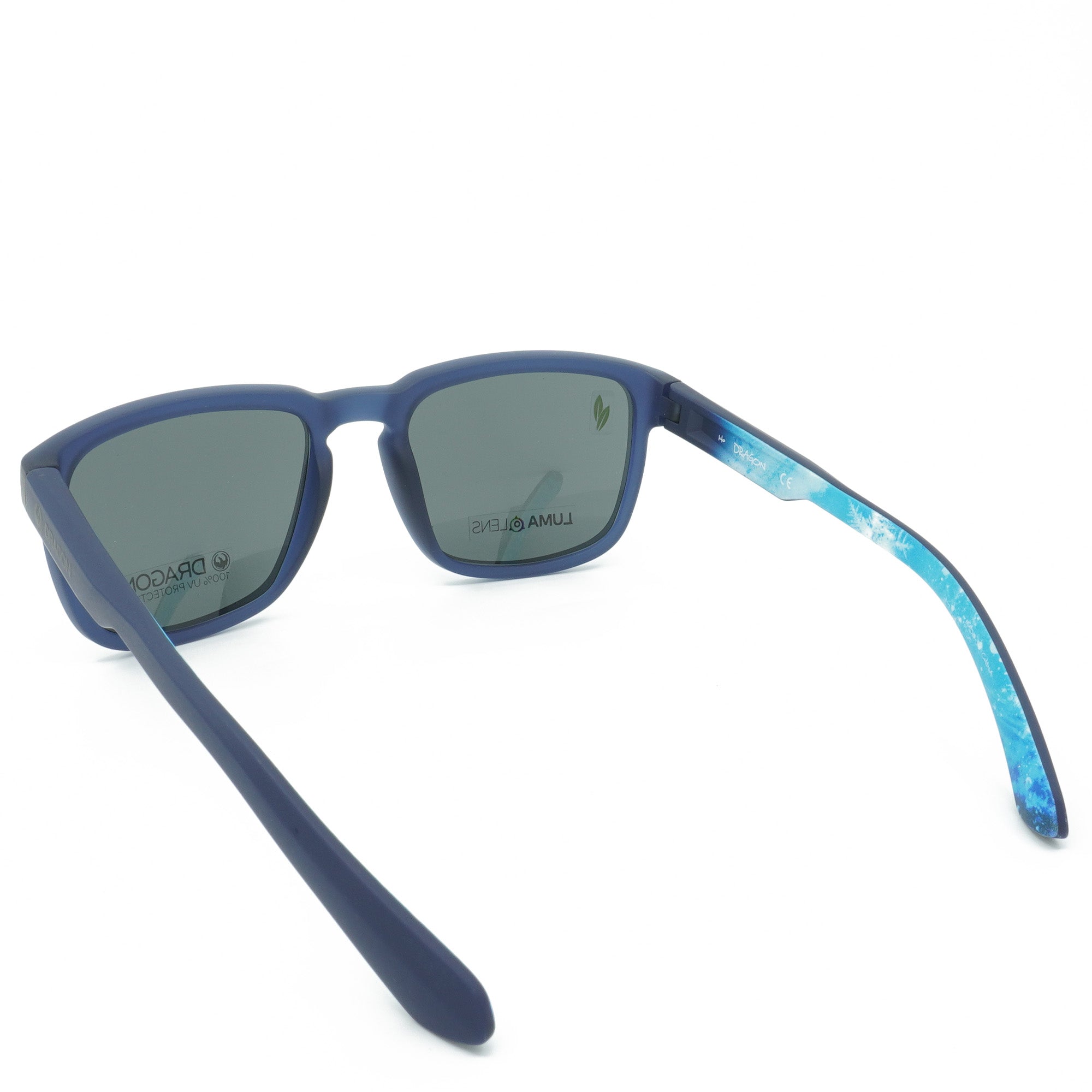[45006-416] MENS DRAGON DR MARI LL SUNGLASSES
