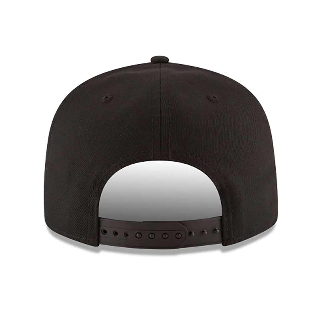 [70353706] Mens New Era NBA 950 BASIC LOGO SNAPBACK - NY KNICKS