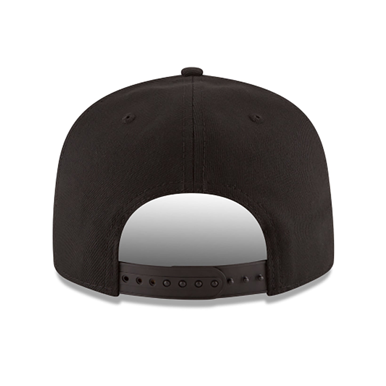 [70353706] Mens New Era NBA 950 BASIC LOGO SNAPBACK - NY KNICKS