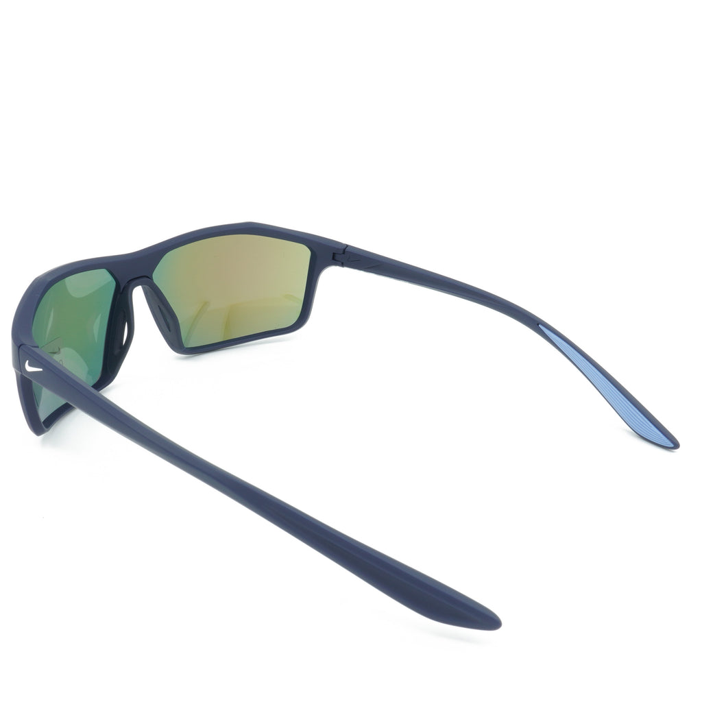 [CW4673-410] Mens Nike WINDSTORM M Sunglasses