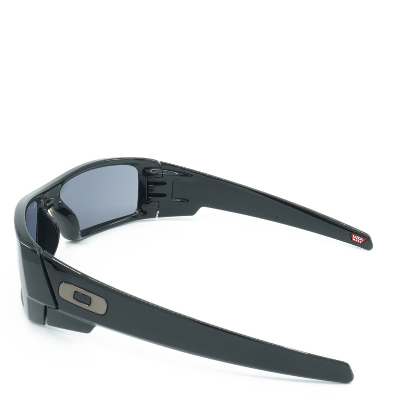 [03-471] Mens Oakley Gascan Sunglasses
