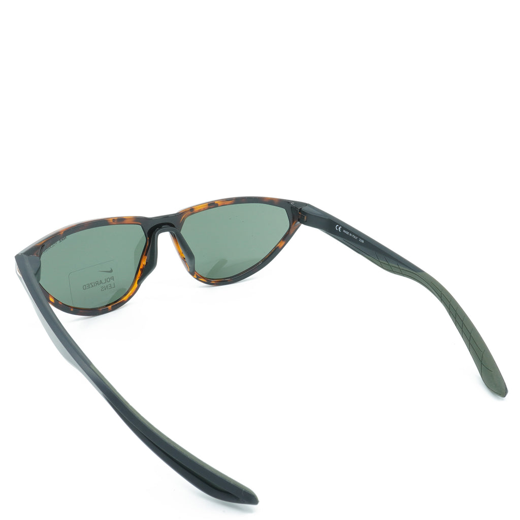 [DM0080-221] Mens Nike MAVERICK FIERCE P Polarized Sunglasses