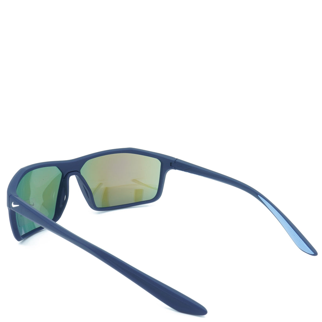 [CW4673-010] Mens Nike WINDSTORM Sunglasses