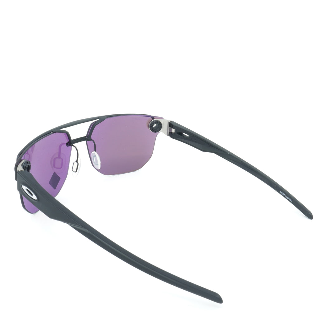 [OO4136-09] Mens Oakley Chrystl Sunglasses