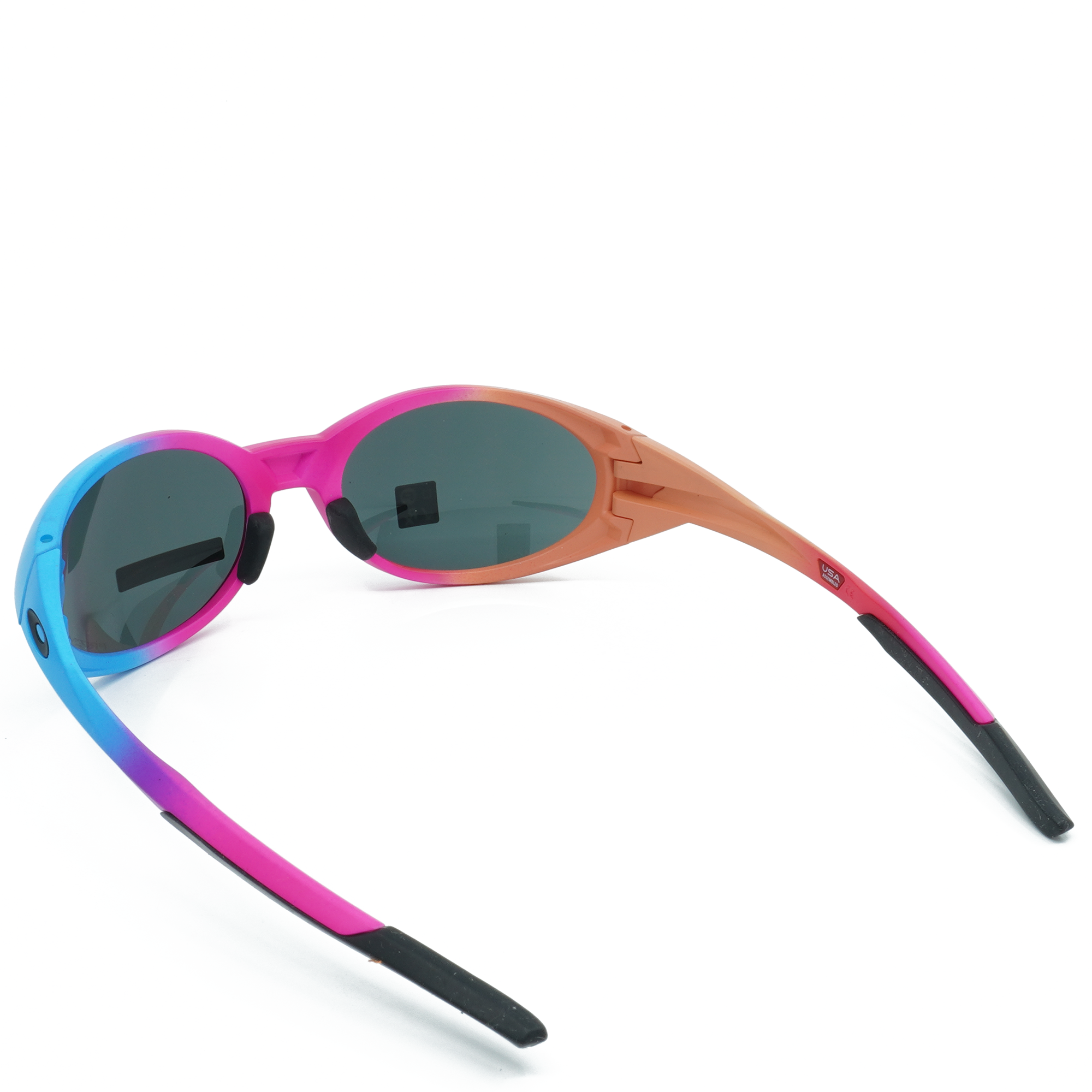 [OO9438-12] Mens Oakley EyeJacket Redux x Palace Sunglasses