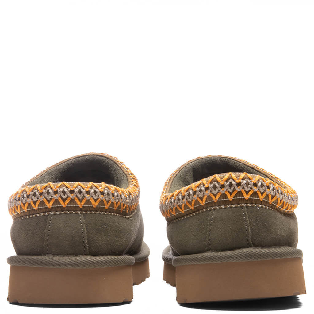 [5955-BTOL] Womens UGG Tasman