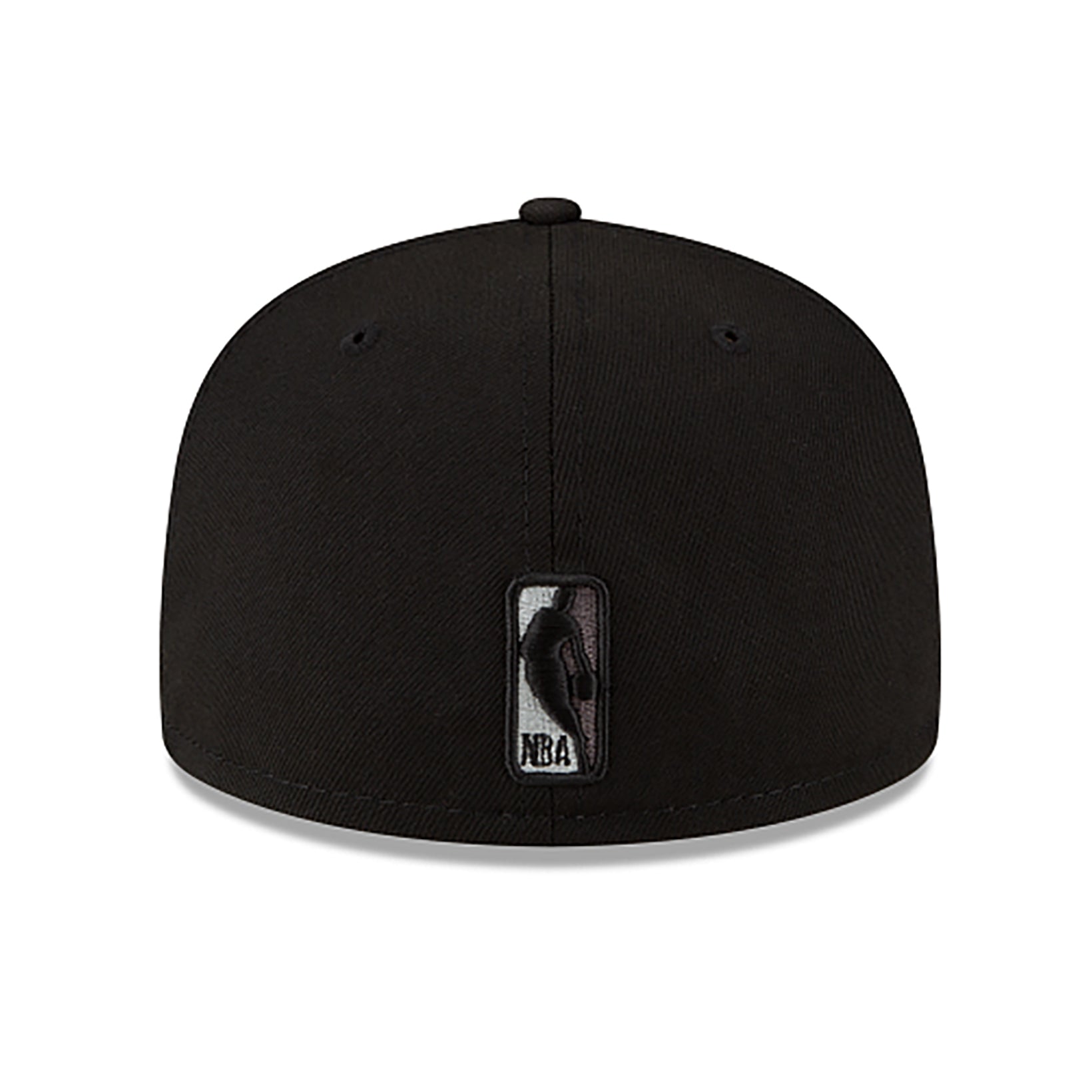 [70698667] Mens New Era NBA 5950 FITTED - BROOKLYN NETS