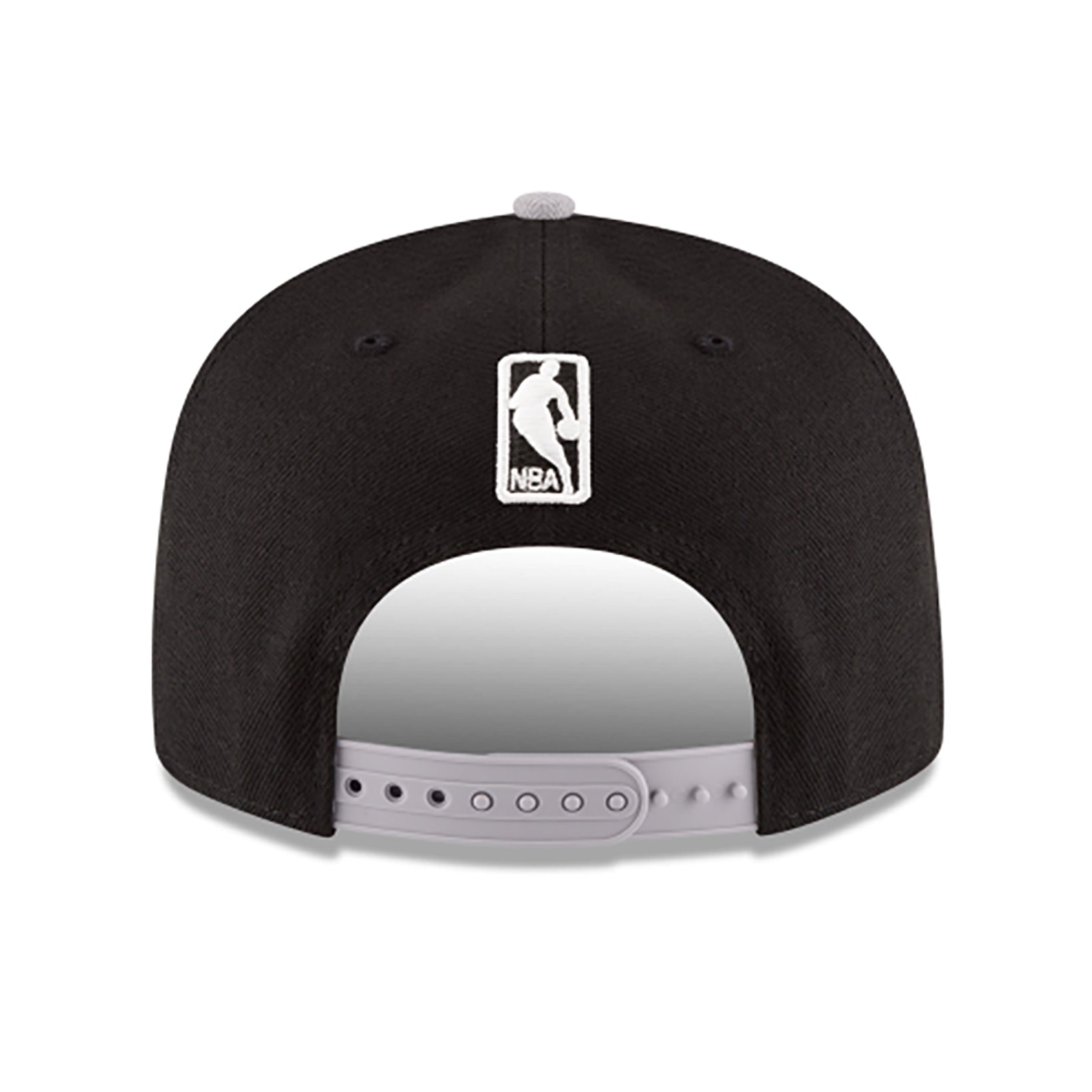 [70557024] Mens New Era NBA 950 BRONET 2TONE OTC SNAPBACK - BROOKLYN NETS