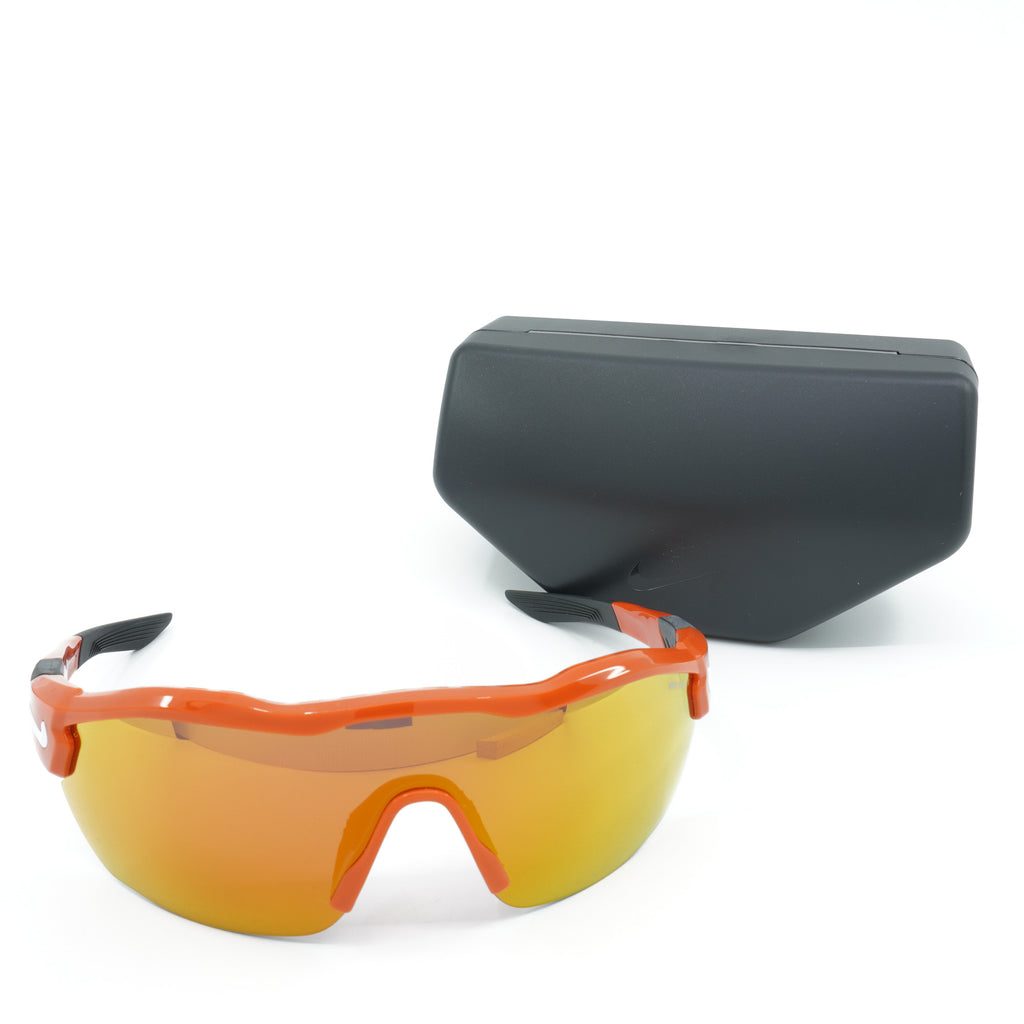 [DJ2605-891] Mens Nike Show X3 Elite Sunglasses