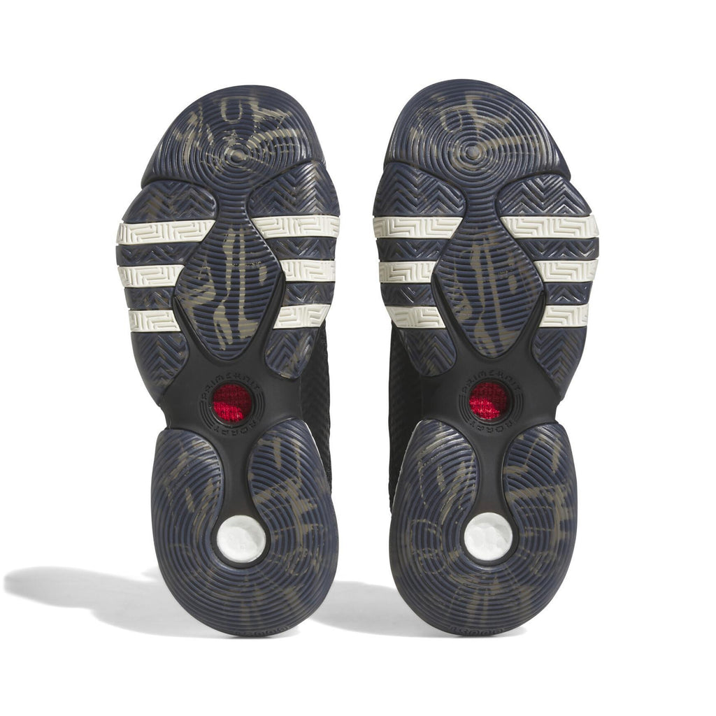 [IF2163] Mens Adidas TRAE YOUNG 2