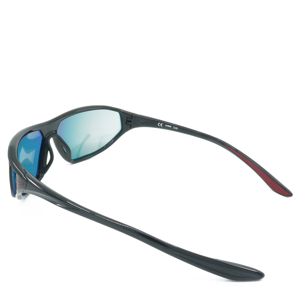[DQ0993-011] MENS NIKE AERO SWIFT SUNGLASSES