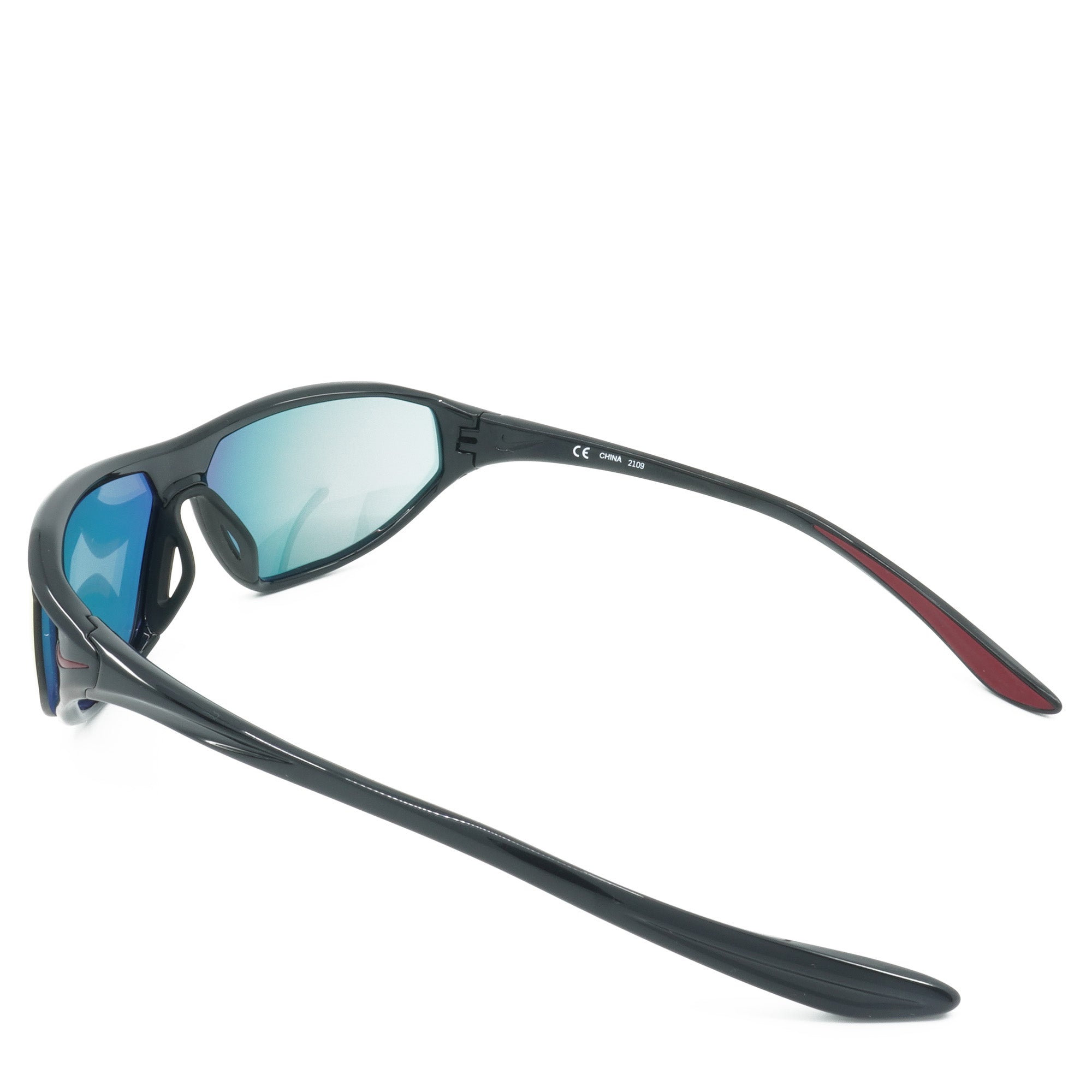 [DQ0993-011] MENS NIKE AERO SWIFT SUNGLASSES