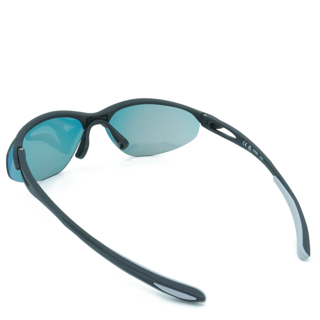 [DZ7354-011] Mens Nike AERIAL M Sunglasses