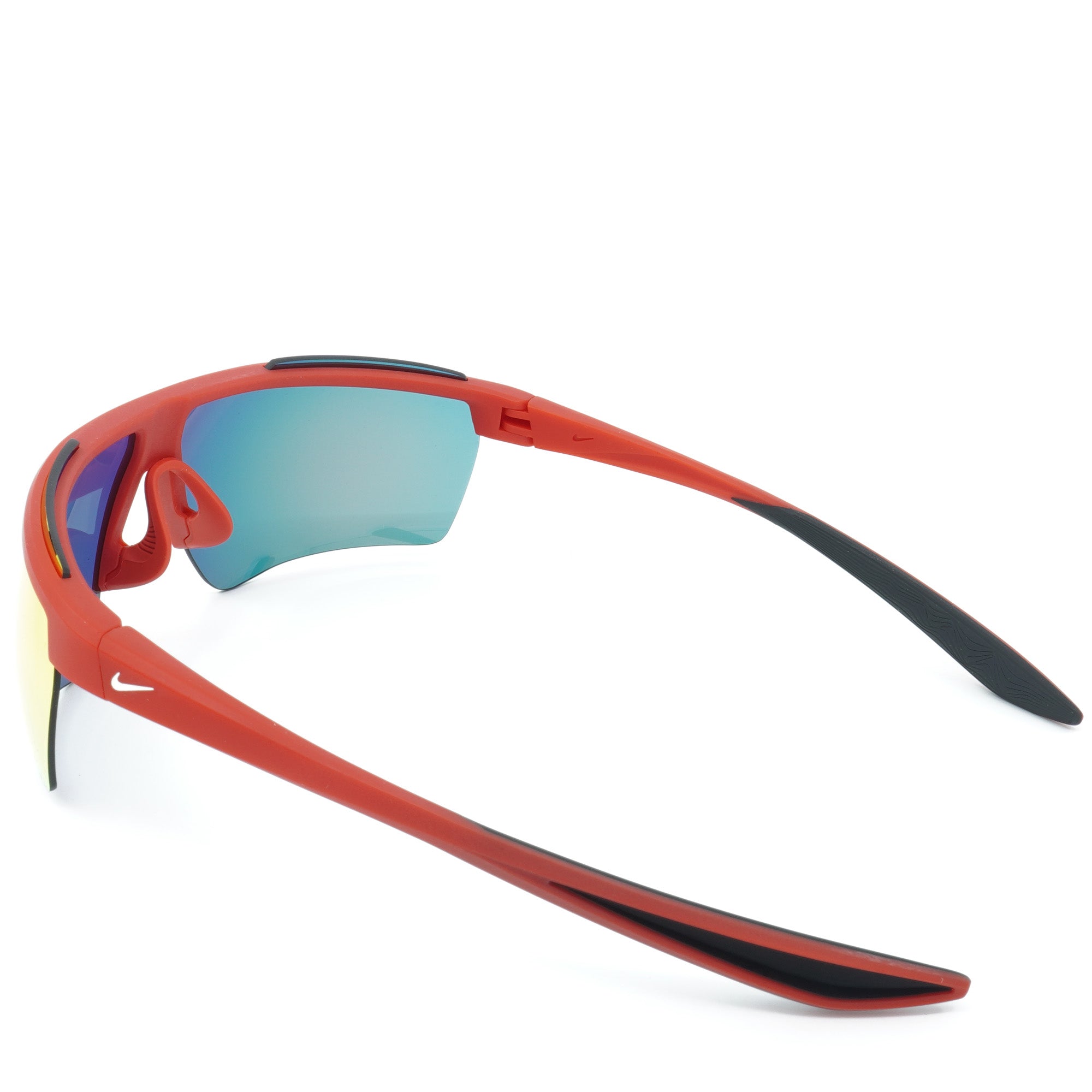 [CW1287-657] Mens Nike Windshield 20 Sunglasses