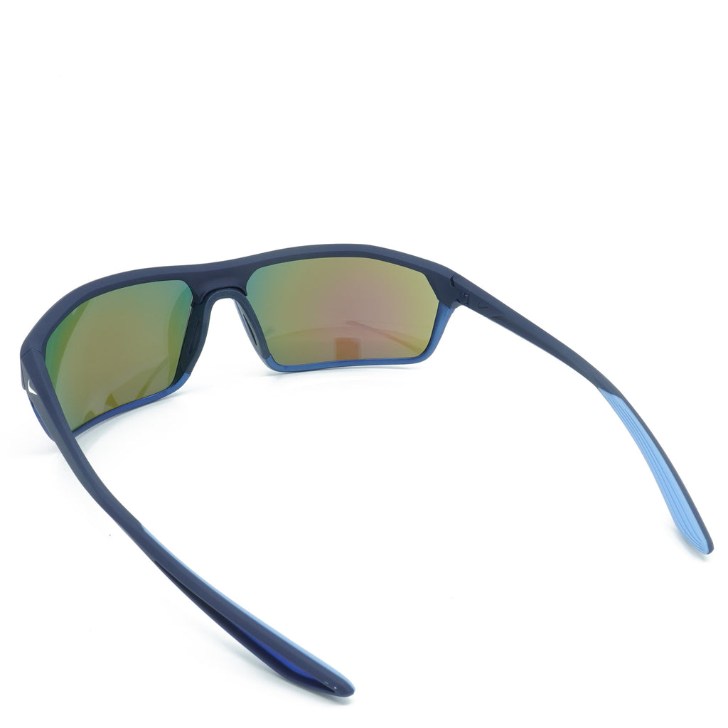 [DD1225-410] Mens Nike CLASH M Sunglasses