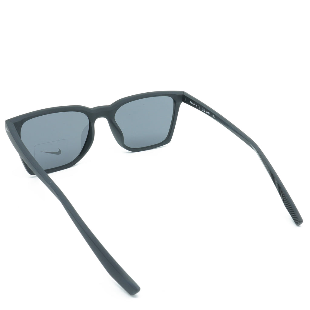 [CT8127-010] Mens Nike BOUT Sunglasses