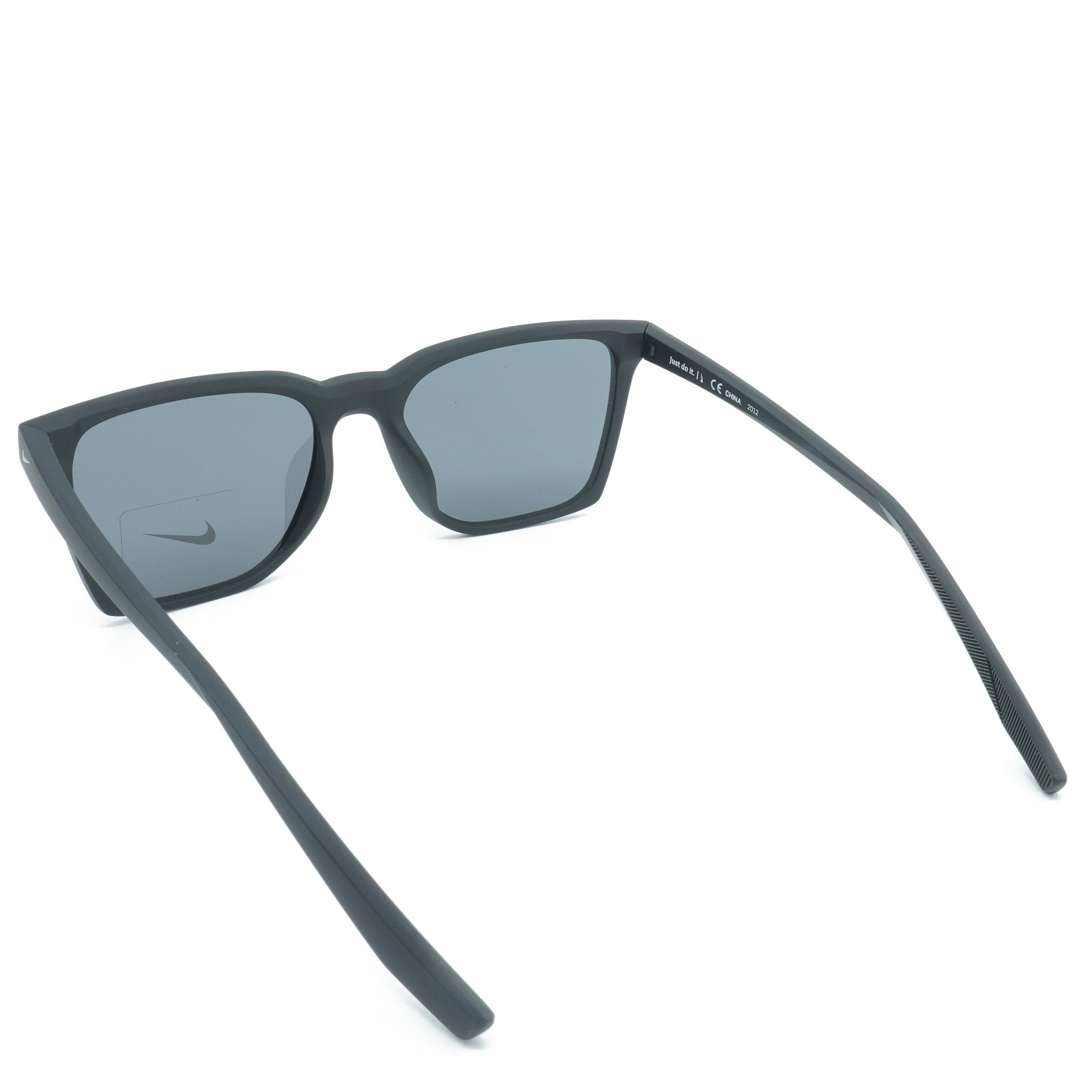 [CT8127-010] Mens Nike BOUT Sunglasses