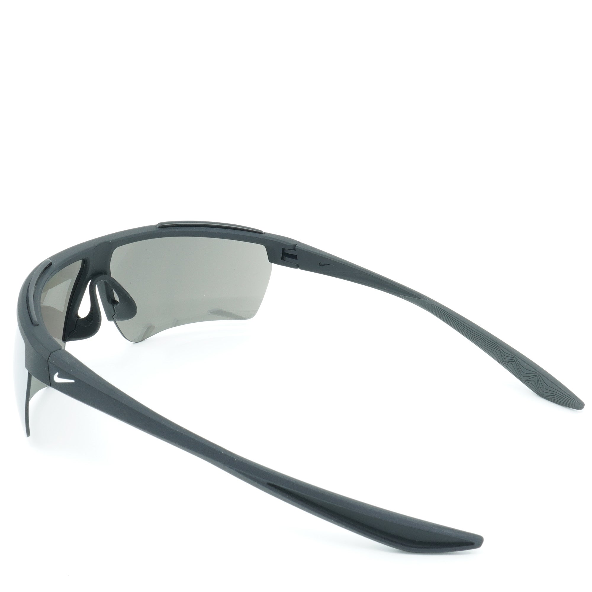 [CW1287-010] Mens Nike Windshield 20 M Sunglasses
