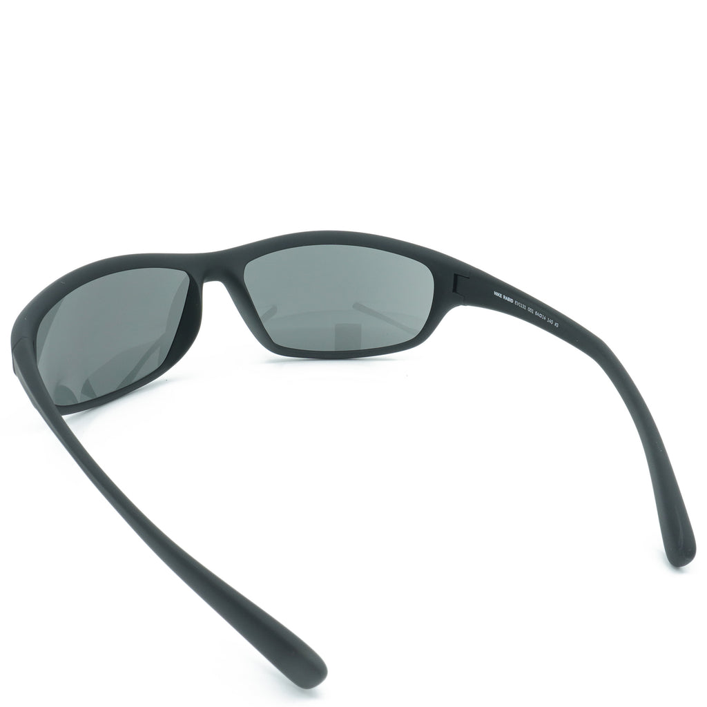 [EV1131-001] Mens Nike Rabid Sunglasses