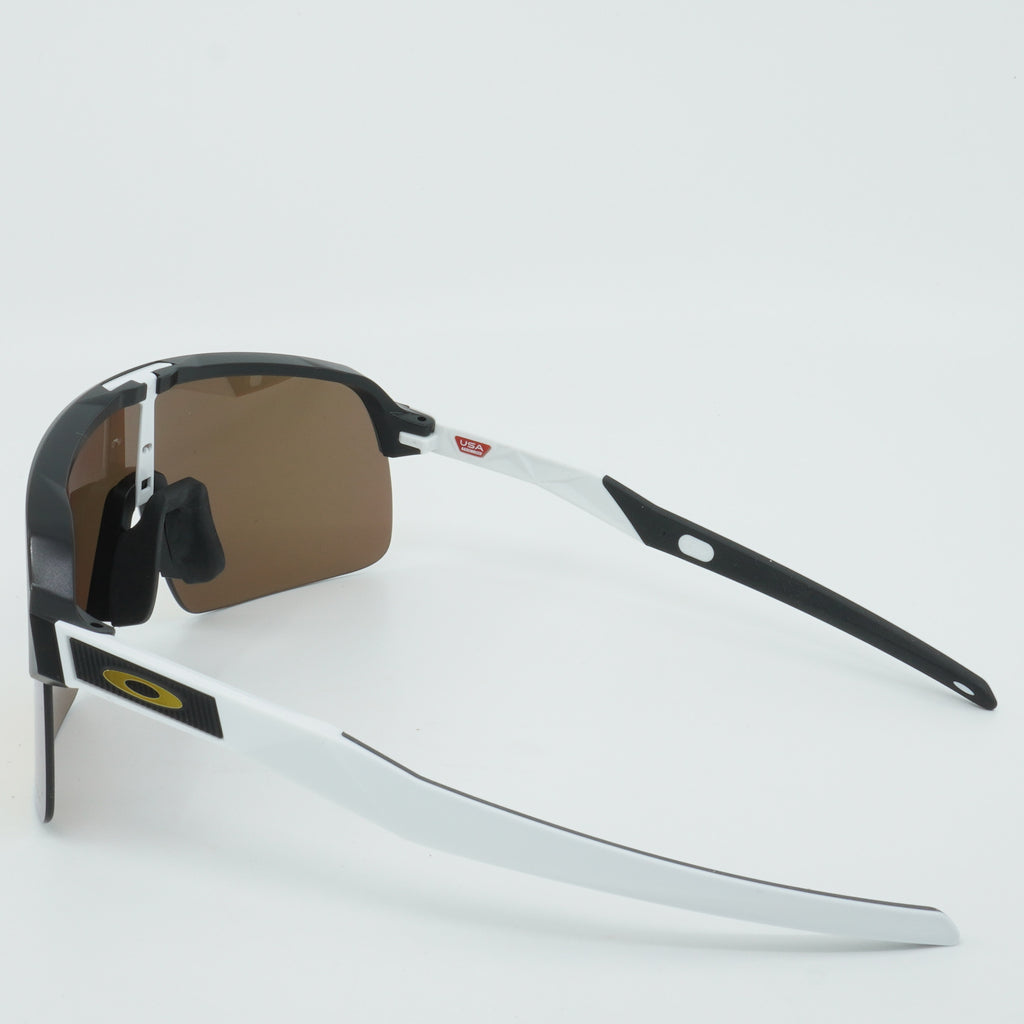 [OO9463-64] Mens Oakley Sutro Lite Sunglasses