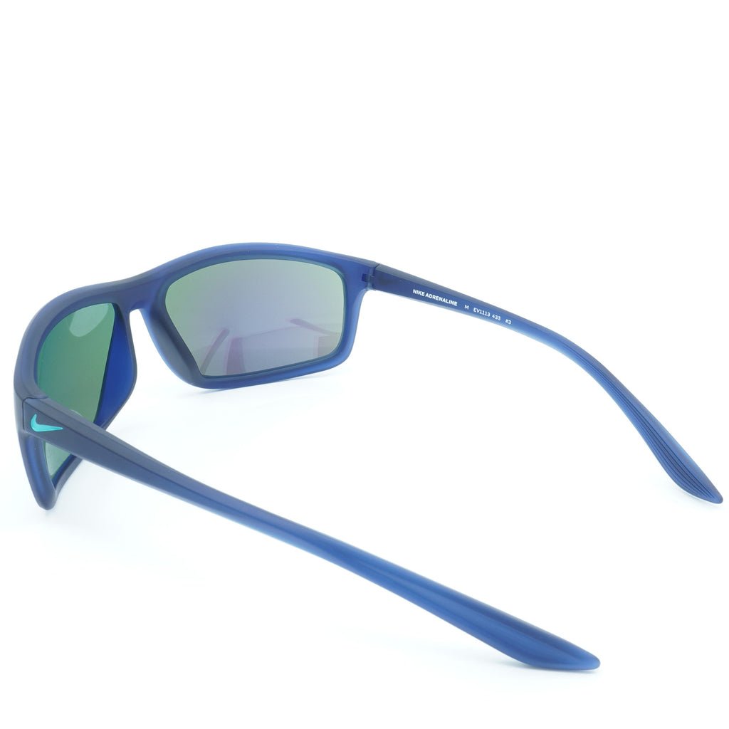 [EV1113-433] Mens Nike ADRENALINE Sunglasses