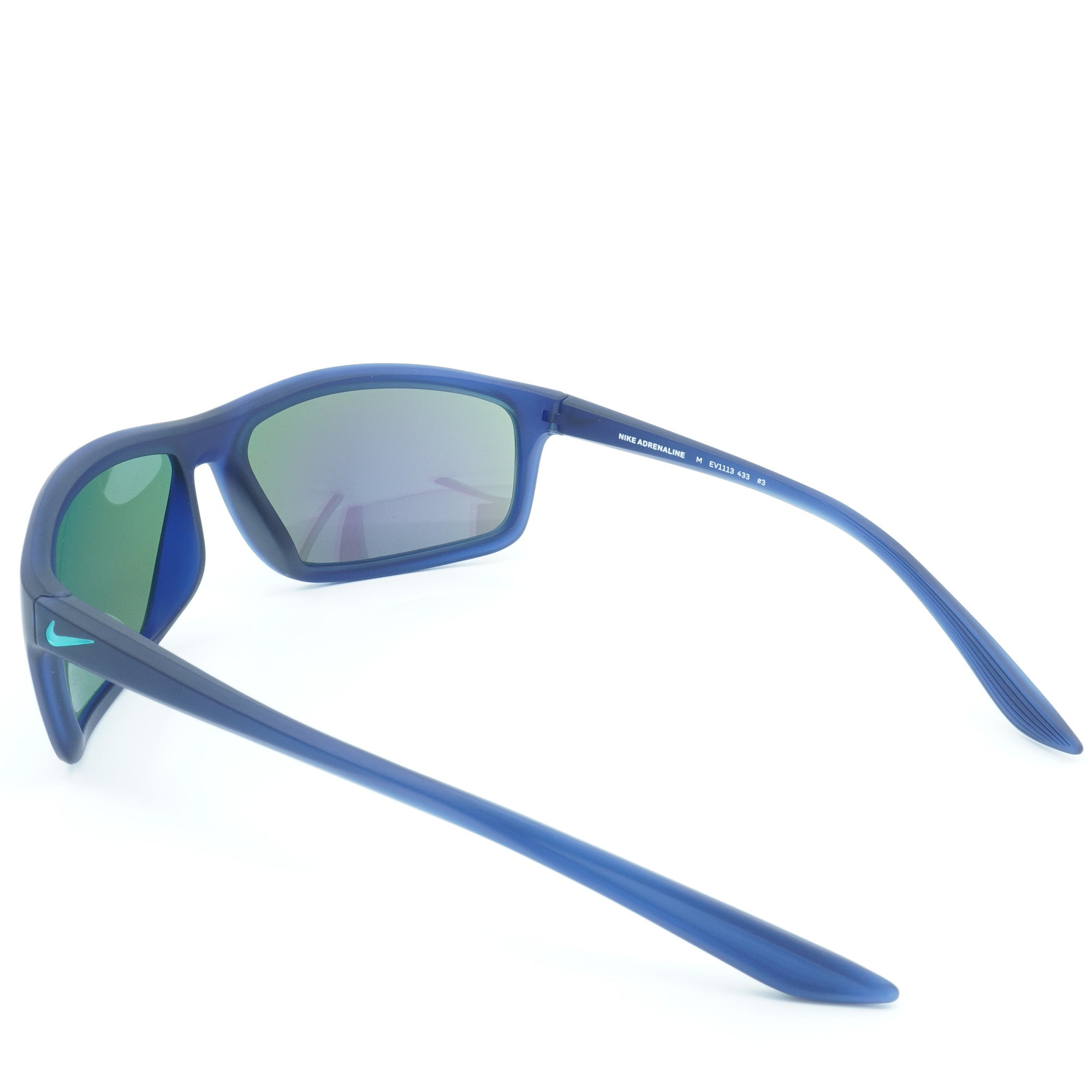 [EV1113-433] Mens Nike ADRENALINE Sunglasses