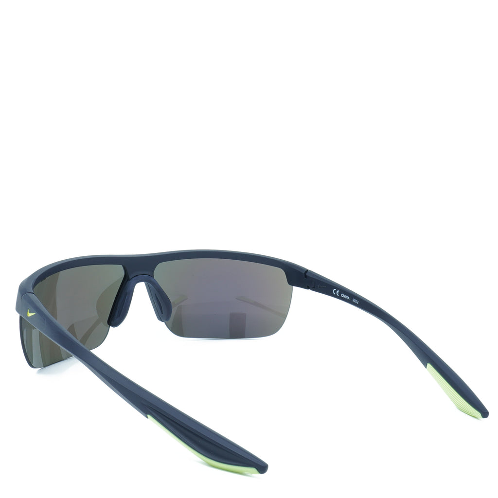 [CW4665-451] Mens Nike TEMPEST M Sunglasses