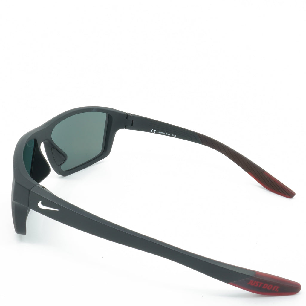 [DC3293-010] Mens Nike Brazen Fury E Sunglasses