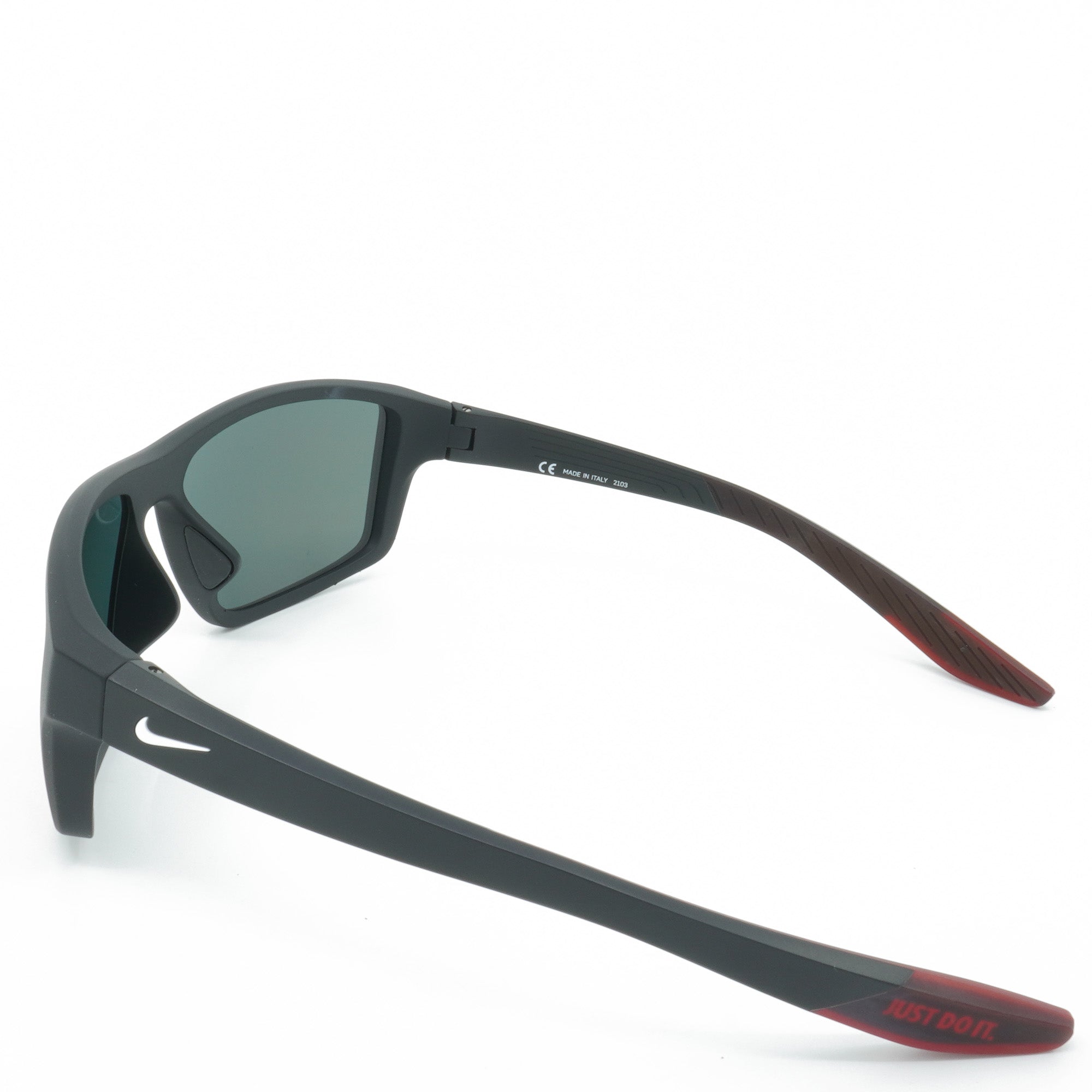[DC3293-010] Mens Nike Brazen Fury E Sunglasses