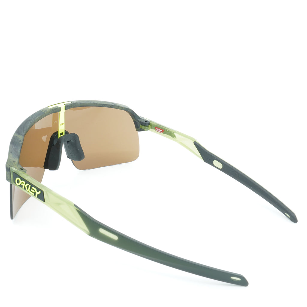 [OO9463-57] Mens Oakley Sutro Lite Sunglasses